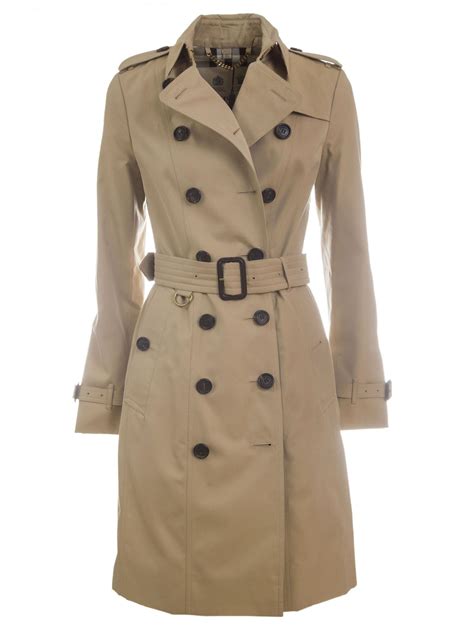 burberry sandringham replica|Burberry trench with removable liner.